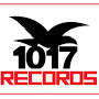 1017 Records 